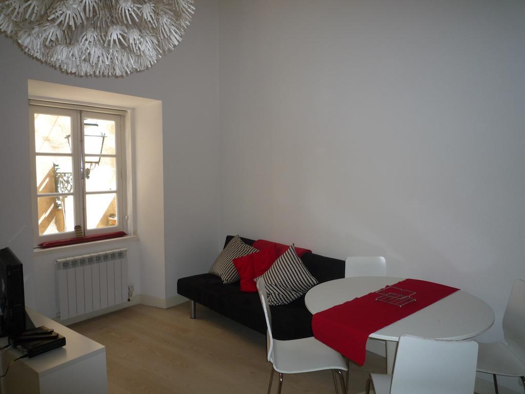 Casas Do Castelo Apartment ลิสบอน ห้อง รูปภาพ